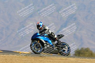 media/Feb-01-2025-Race Pace (Sat) [[cc4130fd98]]/1-Verified/9-Turn 9 Side (150pm)/